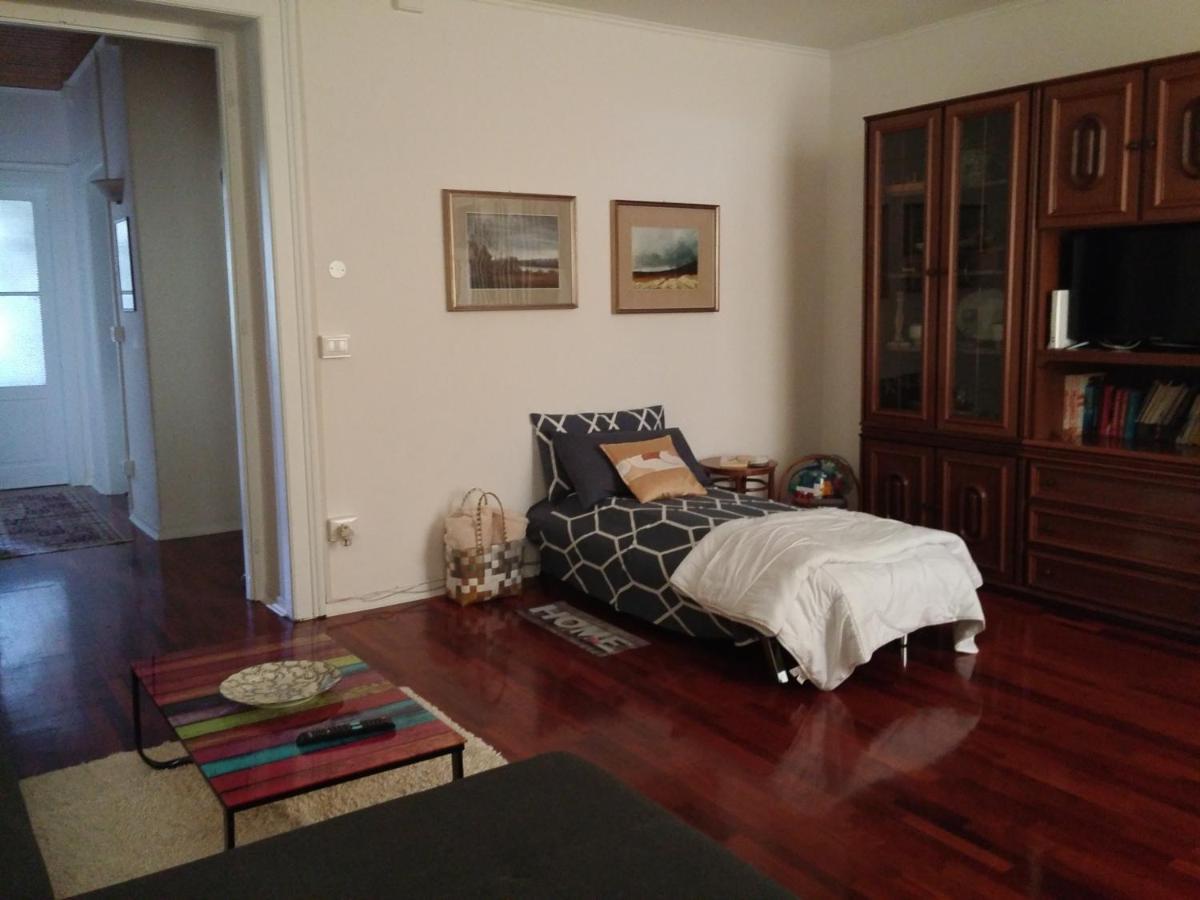 Casa Di Alice Apartment Gorizia Ngoại thất bức ảnh