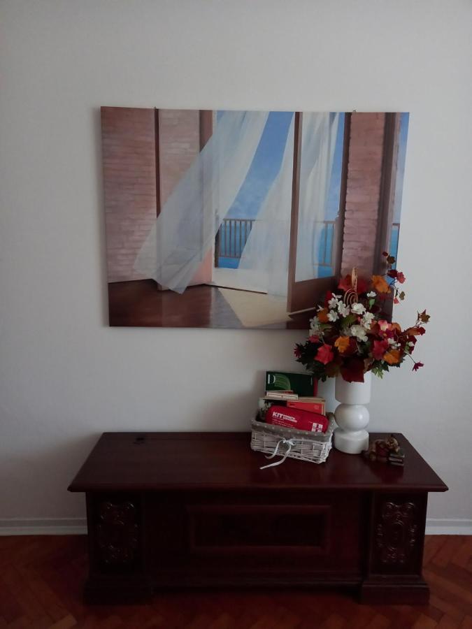Casa Di Alice Apartment Gorizia Ngoại thất bức ảnh